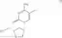 Fig. 06 - Process for producing 5-fluoro-1-(2R, 5S)-[2-(hydroxymethyl)-1,3-oxathiolan-5-yl]cytosine