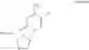 Fig. 07 - Process for producing 5-fluoro-1-(2R, 5S)-[2-(hydroxymethyl)-1,3-oxathiolan-5-yl]cytosine