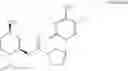 Fig. 08 - Process for producing 5-fluoro-1-(2R, 5S)-[2-(hydroxymethyl)-1,3-oxathiolan-5-yl]cytosine