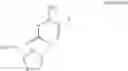 Fig. 09 - Process for producing 5-fluoro-1-(2R, 5S)-[2-(hydroxymethyl)-1,3-oxathiolan-5-yl]cytosine