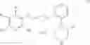 Fig. 02 - Malate salt of (2R)-methyl-1-{3-[2-(3-pyridinyloxy)ethoxy]-2-pyrazinyl}piperazine
