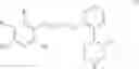 Fig. 07 - Malate salt of (2R)-methyl-1-{3-[2-(3-pyridinyloxy)ethoxy]-2-pyrazinyl}piperazine