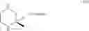 Fig. 09 - Malate salt of (2R)-methyl-1-{3-[2-(3-pyridinyloxy)ethoxy]-2-pyrazinyl}piperazine