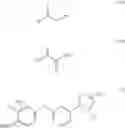 Fig. 06 - SUBSTITUTED BENZIMIDAZOLES AND METHODS OF PREPARATION