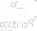 Fig. 07 - SUBSTITUTED BENZIMIDAZOLES AND METHODS OF PREPARATION