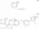 Fig. 131 - SUBSTITUTED BENZIMIDAZOLES AND METHODS OF PREPARATION