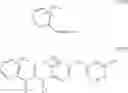 Fig. 22 - SUBSTITUTED BENZIMIDAZOLES AND METHODS OF PREPARATION