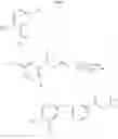 Fig. 35 - SUBSTITUTED BENZIMIDAZOLES AND METHODS OF PREPARATION