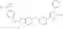 Fig. 83 - SUBSTITUTED BENZIMIDAZOLES AND METHODS OF PREPARATION