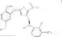 Fig. 02 - Processes for preparing benzimidazole thiophenes