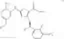 Fig. 06 - Processes for preparing benzimidazole thiophenes