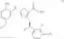 Fig. 07 - Processes for preparing benzimidazole thiophenes