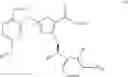 Fig. 08 - Processes for preparing benzimidazole thiophenes