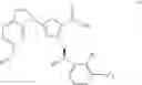 Fig. 09 - Processes for preparing benzimidazole thiophenes