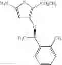 Fig. 22 - Processes for preparing benzimidazole thiophenes