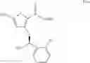 Fig. 35 - Processes for preparing benzimidazole thiophenes