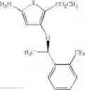 Fig. 43 - Processes for preparing benzimidazole thiophenes