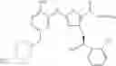 Fig. 45 - Processes for preparing benzimidazole thiophenes
