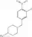 Fig. 49 - Processes for preparing benzimidazole thiophenes