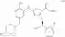 Fig. 71 - Processes for preparing benzimidazole thiophenes