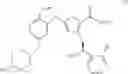 Fig. 72 - Processes for preparing benzimidazole thiophenes