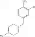 Fig. 76 - Processes for preparing benzimidazole thiophenes