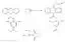 Fig. 01 - Facile N-alkylation of acridine compounds in ionic liquids