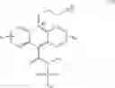 Fig. 06 - Facile N-alkylation of acridine compounds in ionic liquids
