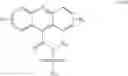 Fig. 07 - Facile N-alkylation of acridine compounds in ionic liquids