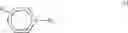 Fig. 09 - Facile N-alkylation of acridine compounds in ionic liquids