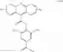 Fig. 20 - Facile N-alkylation of acridine compounds in ionic liquids