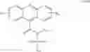 Fig. 22 - Facile N-alkylation of acridine compounds in ionic liquids