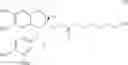 Fig. 06 - PROCESS FOR PRODUCING CISATRACURIUM AND ASSOCIATED INTERMEDIATES