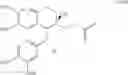 Fig. 07 - PROCESS FOR PRODUCING CISATRACURIUM AND ASSOCIATED INTERMEDIATES