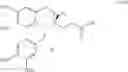 Fig. 08 - PROCESS FOR PRODUCING CISATRACURIUM AND ASSOCIATED INTERMEDIATES