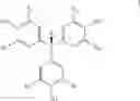Fig. 02 - Tri-aryl compounds and compositions comprising the same