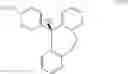 Fig. 49 - Tri-aryl compounds and compositions comprising the same
