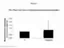 Fig. 02 - PROSTAGLANDIN E RECEPTOR ANTAGONISTS