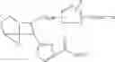 Fig. 06 - PROSTAGLANDIN E RECEPTOR ANTAGONISTS