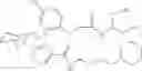 Fig. 07 - PROSTAGLANDIN E RECEPTOR ANTAGONISTS