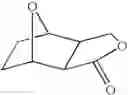 Fig. 09 - PROSTAGLANDIN E RECEPTOR ANTAGONISTS