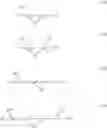Fig. 02 - Aromatic compound