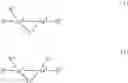 Fig. 03 - Aromatic compound