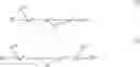Fig. 04 - Aromatic compound