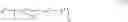 Fig. 08 - Aromatic compound