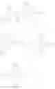 Fig. 110 - Aromatic compound