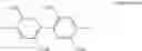 Fig. 124 - Aromatic compound