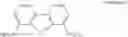 Fig. 136 - Aromatic compound