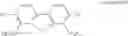 Fig. 137 - Aromatic compound