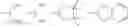 Fig. 20 - Aromatic compound